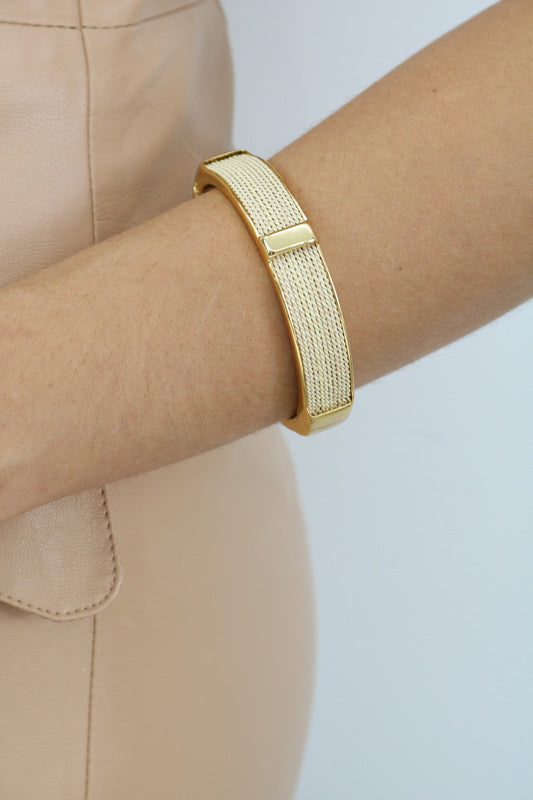 Aveline Bracelet