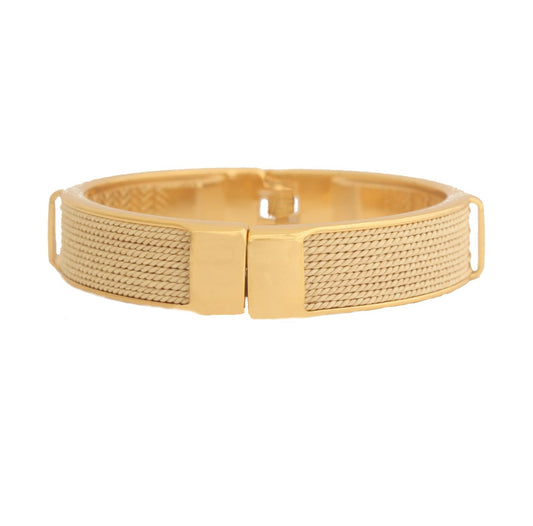 Aveline Bracelet