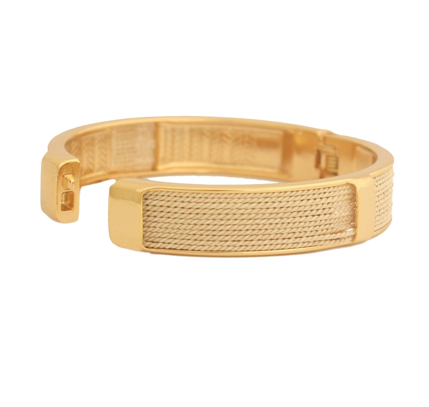 Aveline Bracelet