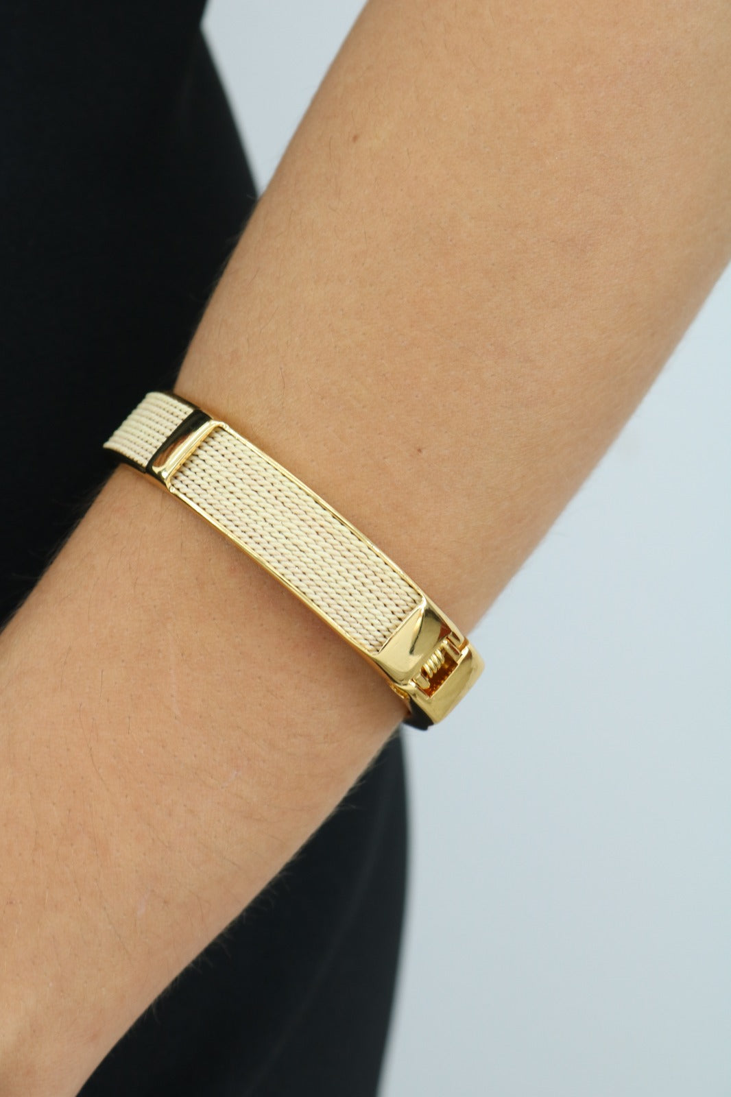 Aveline Bracelet