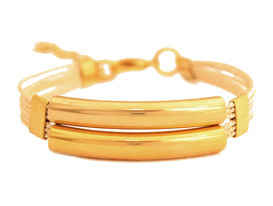 Ethereal Bracelet